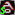 alien_quadrant_3d_[Java.UZ]